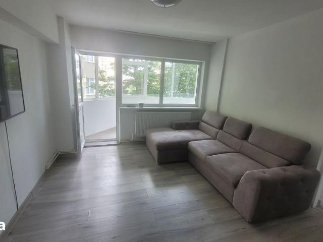 Apartament închirieri în Buzau, Buzău