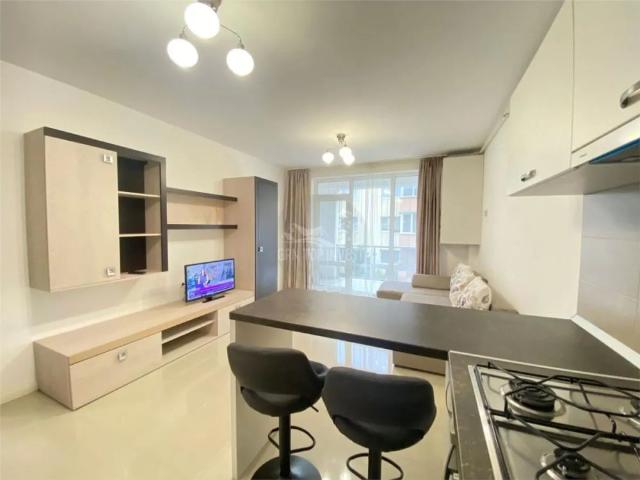 Apartament închirieri în Hipodrom III, Sibiu