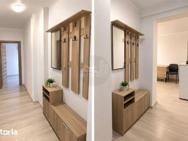 Apartament închirieri în Brasov, Sibiu