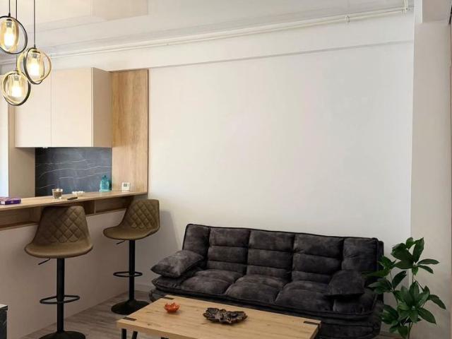 Apartament închirieri în Caraş-severin