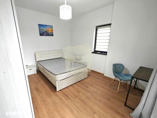 Apartament închirieri în Brasov, Sibiu