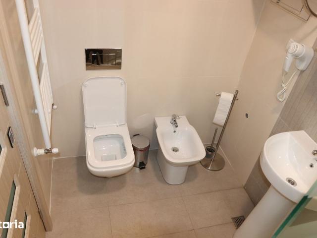 Apartament vânzări în Sinaia, Prahova