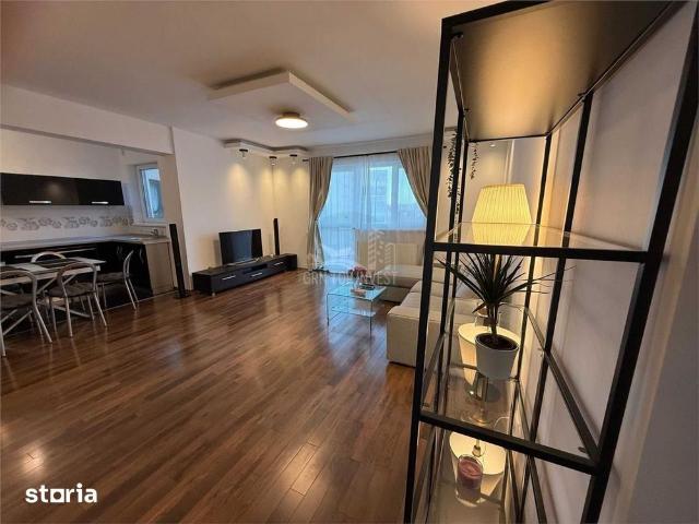 Apartament închirieri în Brasov, Sibiu