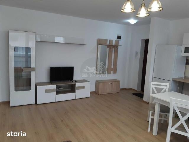 Apartament închirieri în Brasov, Sibiu
