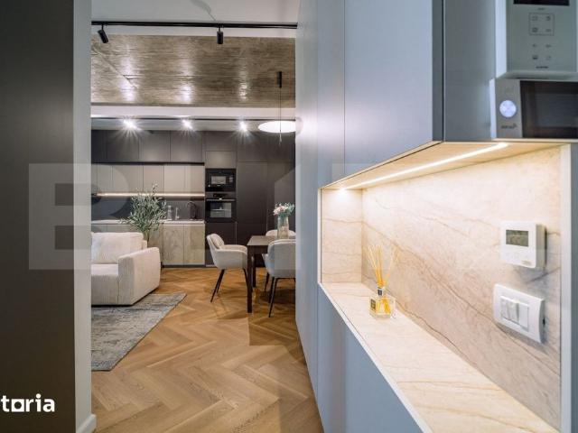 Apartament închirieri în Oradea, Bihor