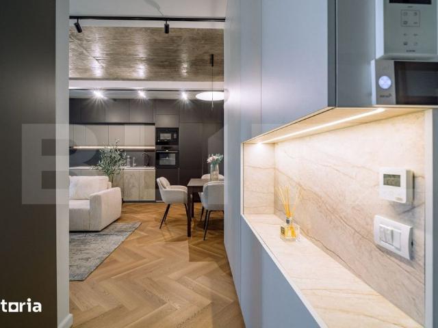 Apartament închirieri în Oradea, Bihor