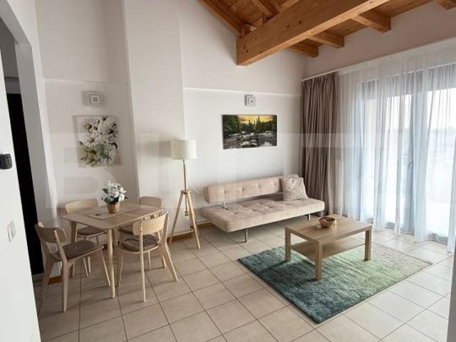 Apartament închirieri în Dumbravita, Timiș