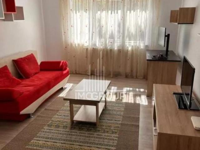 Apartament închirieri în Cluj-napoca, Cluj