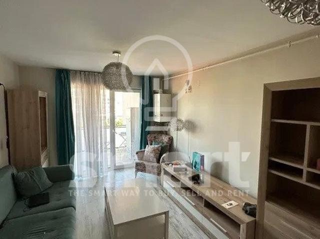 Apartament închirieri în Cluj-napoca, Cluj