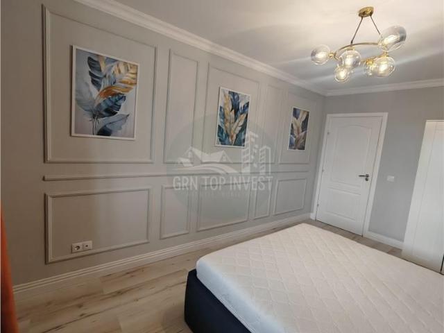 Apartament vânzări