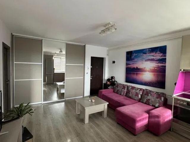 Apartament închirieri în Cluj-napoca, Cluj