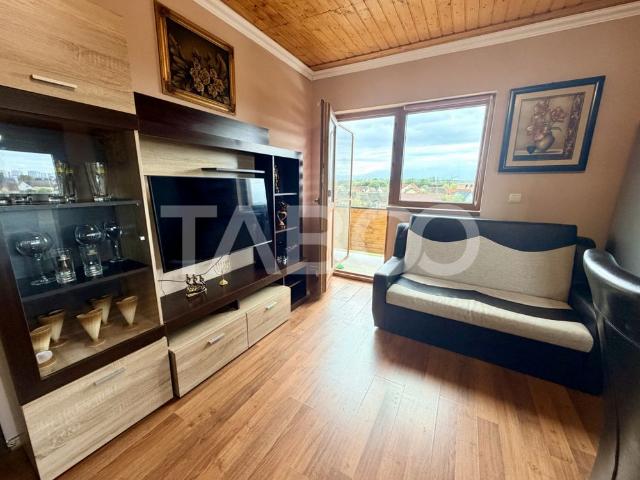 Apartament închirieri în Șelimbăr, Sibiu