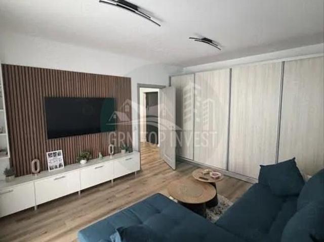 Apartament închirieri în Brasov, Sibiu