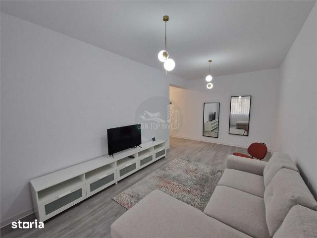 Apartament închirieri în Vestem, Sibiu
