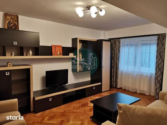 Apartament închirieri în Brasov, Sibiu