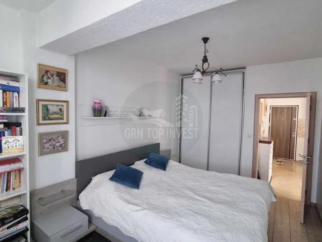 Apartament vânzări