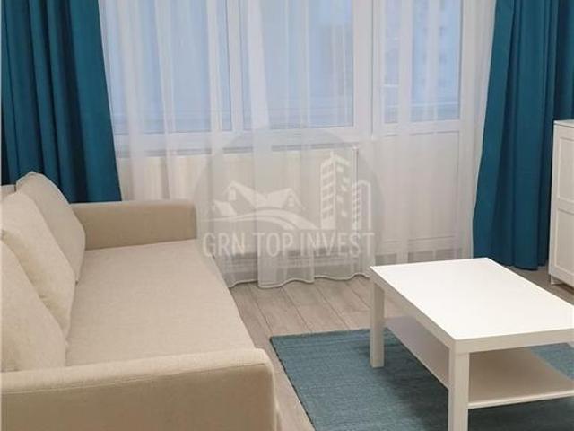 Apartament închirieri în Brasov, Sibiu
