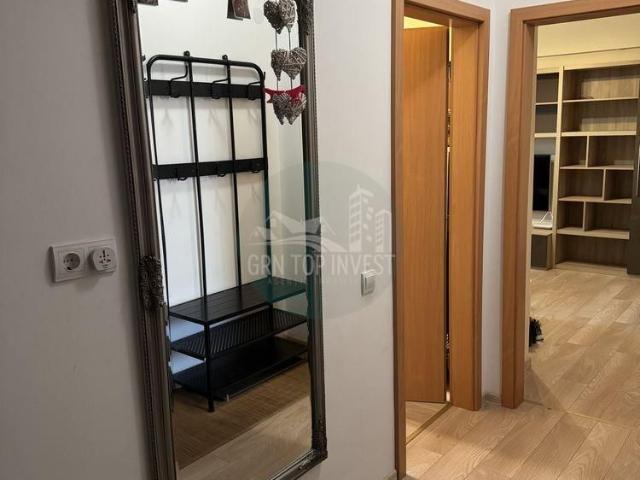 Apartament închirieri în Brasov, Sibiu