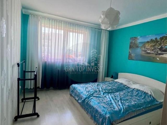 Apartament închirieri în Brasov, Sibiu