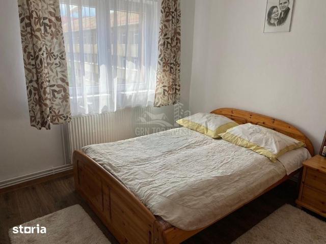 Apartament închirieri în Brasov, Sibiu
