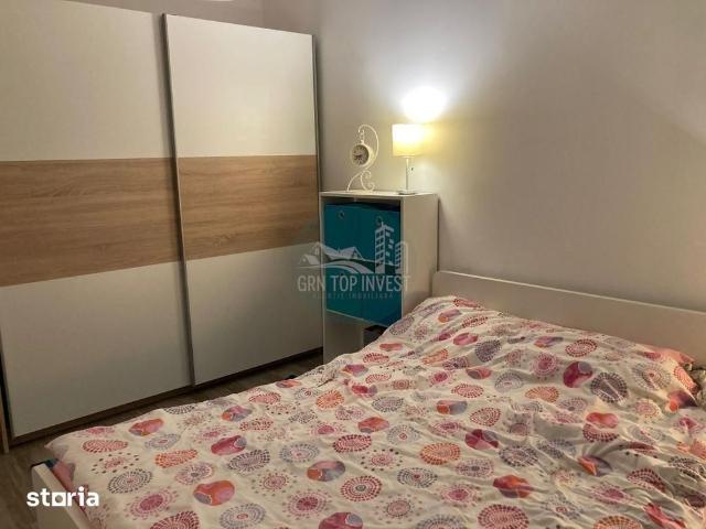 Apartament închirieri în Centrul Civic, Sibiu