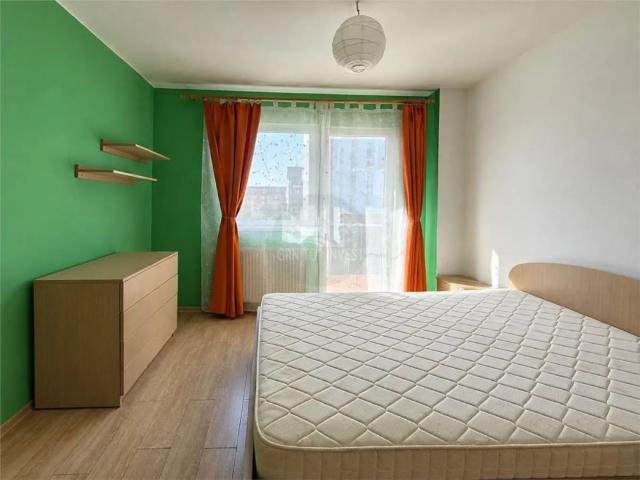 Apartament închirieri în Centrul Civic, Sibiu