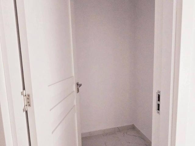 Apartament vânzări