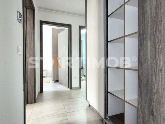 Apartament închirieri în Centrul istoric (Cetatea), Brașov