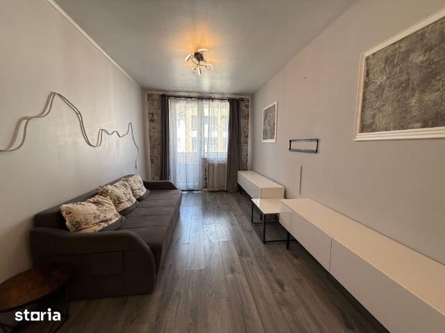 Apartament închirieri în Tineretului, Șelimbăr