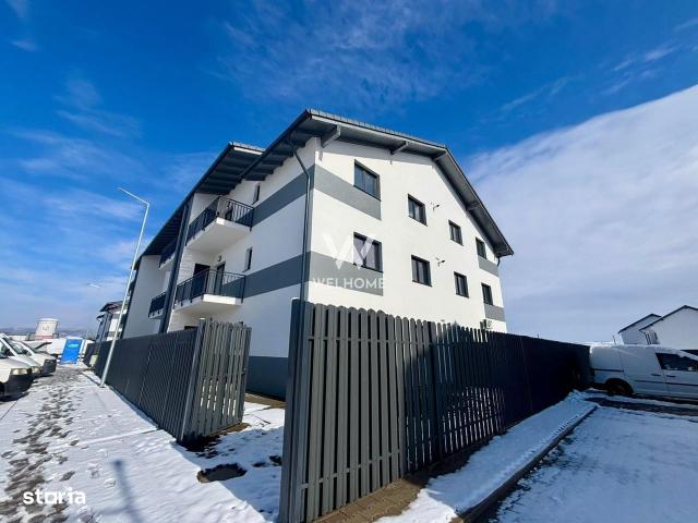 Apartament vânzări