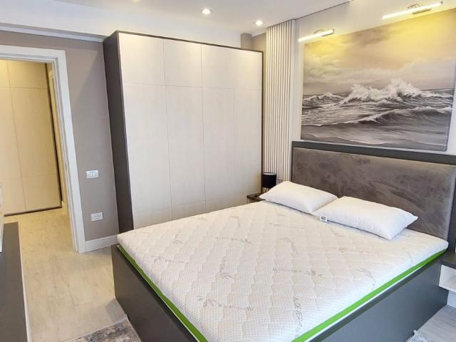 Apartament închirieri în Constanta, Caraş-severin