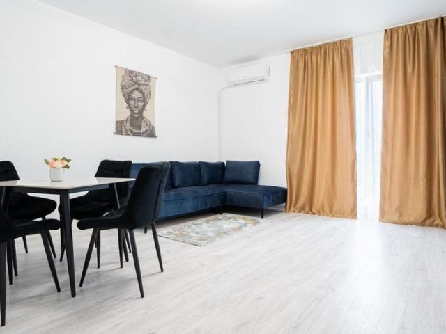 Apartament închirieri în Ploiesti, Prahova