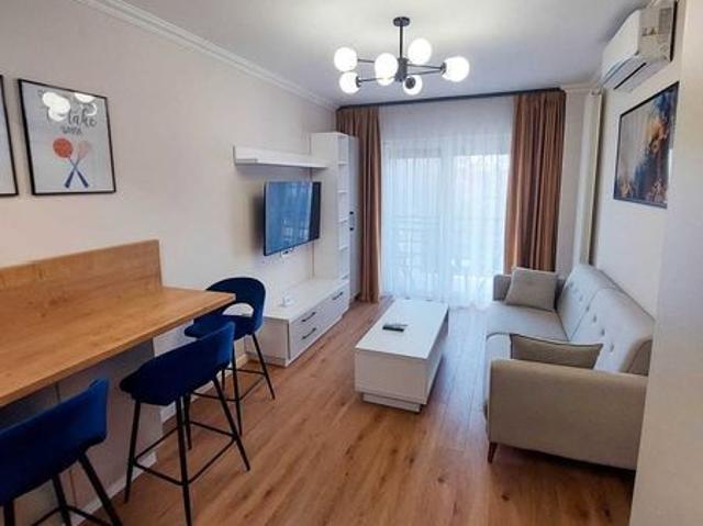Apartament închirieri în Oradea, Bihor