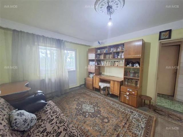 Apartament închirieri în Bacău