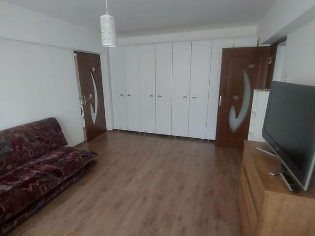 Apartament închirieri în Valcea