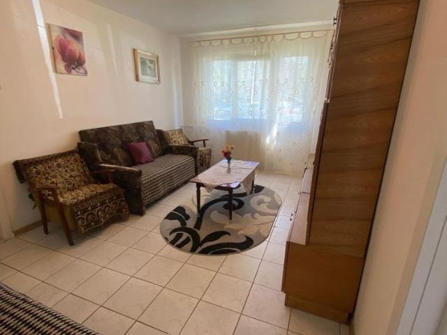 Apartament închirieri în Bacău