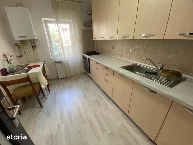 Apartament închirieri în Bacău