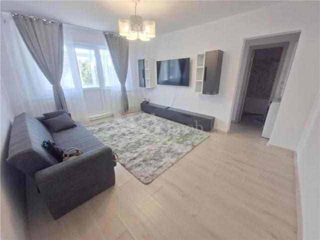 Apartament închirieri în Bacău