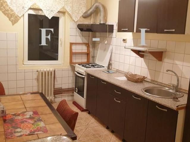 Apartament închirieri în Arad