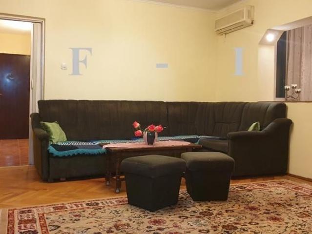 Apartament închirieri în Arad