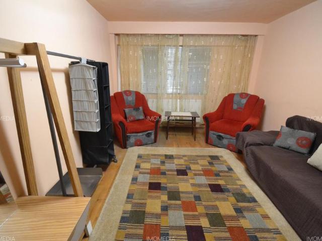 Apartament închirieri în Timisoara, Timiș