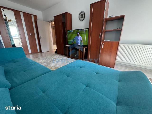 Apartament închirieri în București