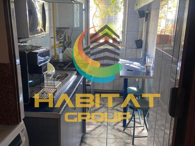 Apartament vânzări în Berceni, Prahova