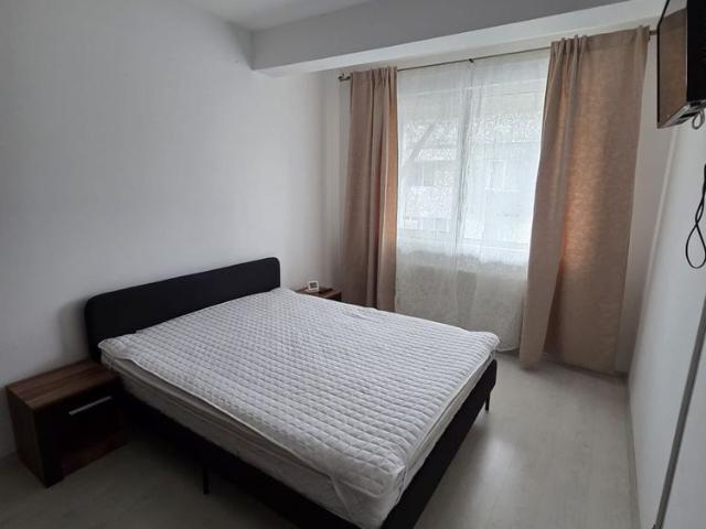 Apartament închirieri în Popesti Leordeni, București