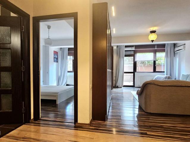Apartament închirieri în Bucureștii Noi, București