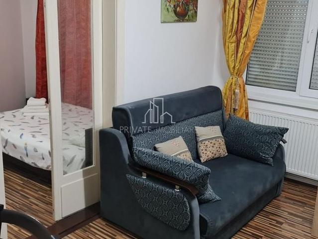 Apartament închirieri în Mureseni, Mureș