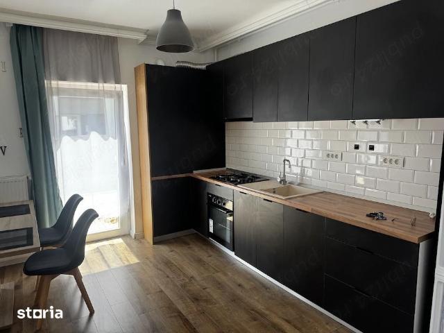 Apartament închirieri în Planetelor, Giroc