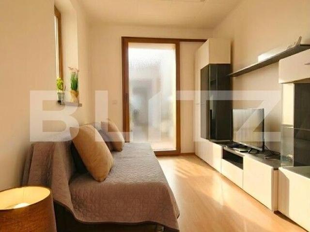 Apartament închirieri în Cluj-napoca, Cluj