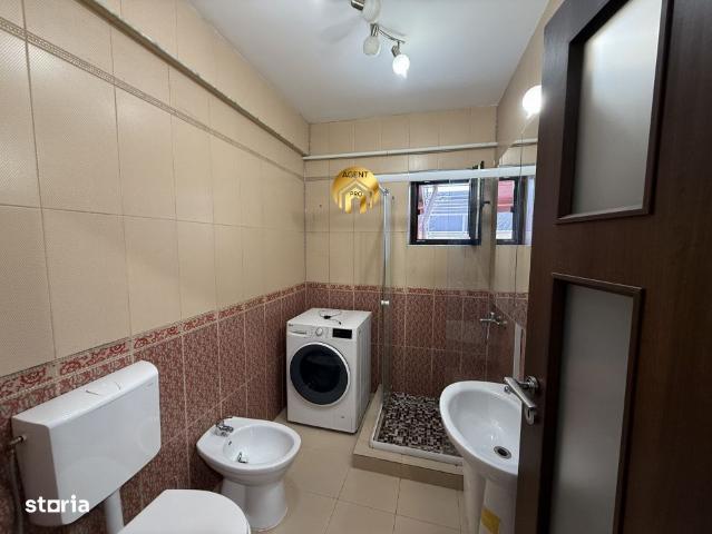 Apartament vânzări
