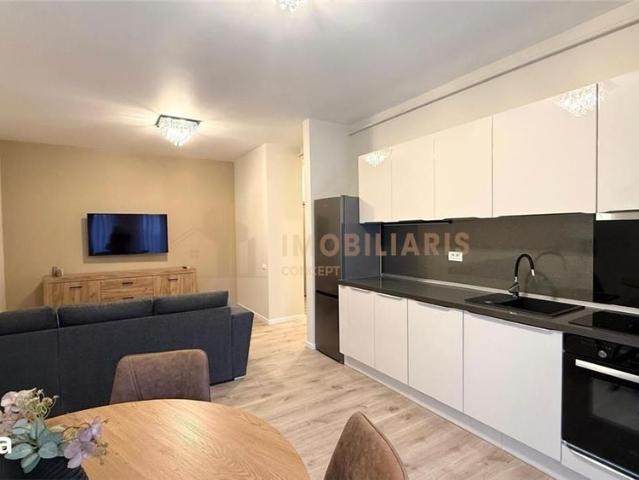 Apartament închirieri în Baia Mare, Maramureș